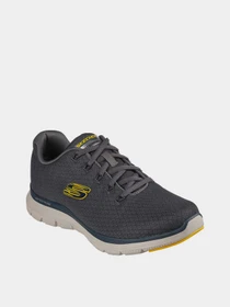 Кроссовки Skechers модель 232231 CHAR Фото