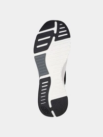 Кроссовки Skechers модель 232373 BKW Фото
