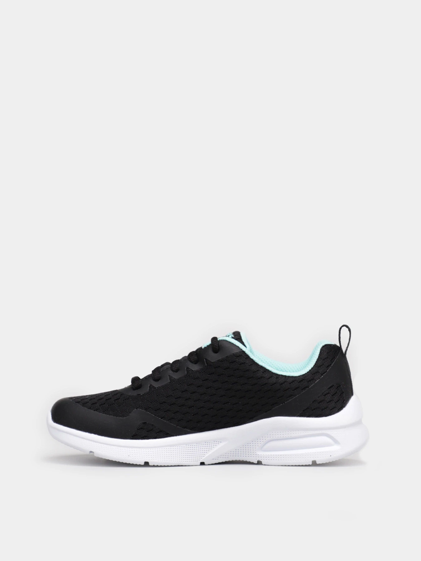 Кроссовки Skechers модель 302378L BLK Кроссовки Skechers модель 302378L BLK Фото