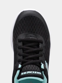 Кроссовки Skechers модель 302378L BLK Фото