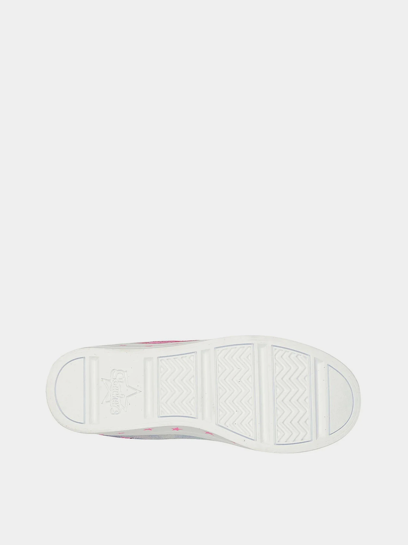 Кеды Skechers модель 314439L PKMT Фото