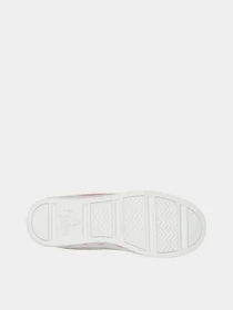 Кеды Skechers модель 314439L PKMT Фото