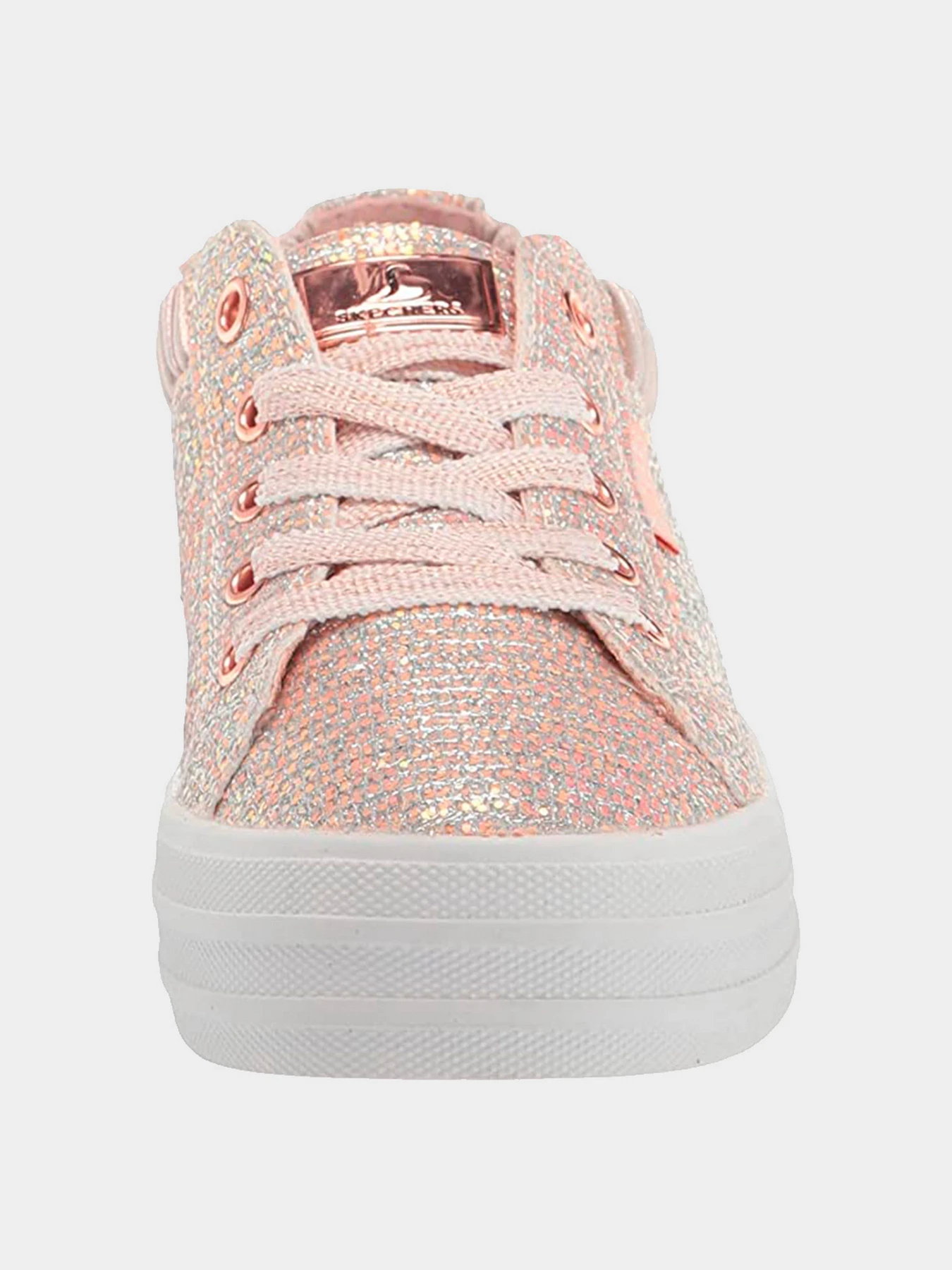 Кеды Skechers модель 310053L RSGD Кеды Skechers модель 310053L RSGD Фото