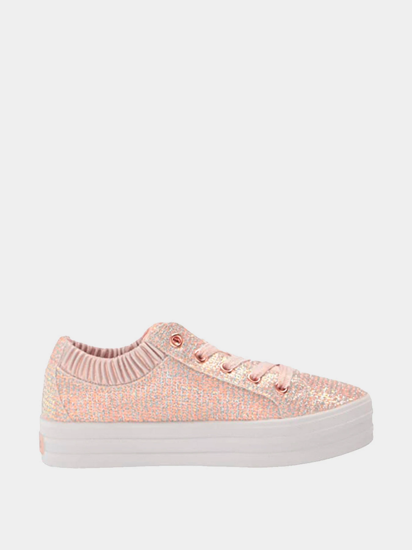 Кеды Skechers модель 310053L RSGD Кеды Skechers модель 310053L RSGD Фото