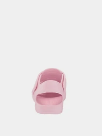 Шлёпанцы Skechers модель 308160L BLSH Фото