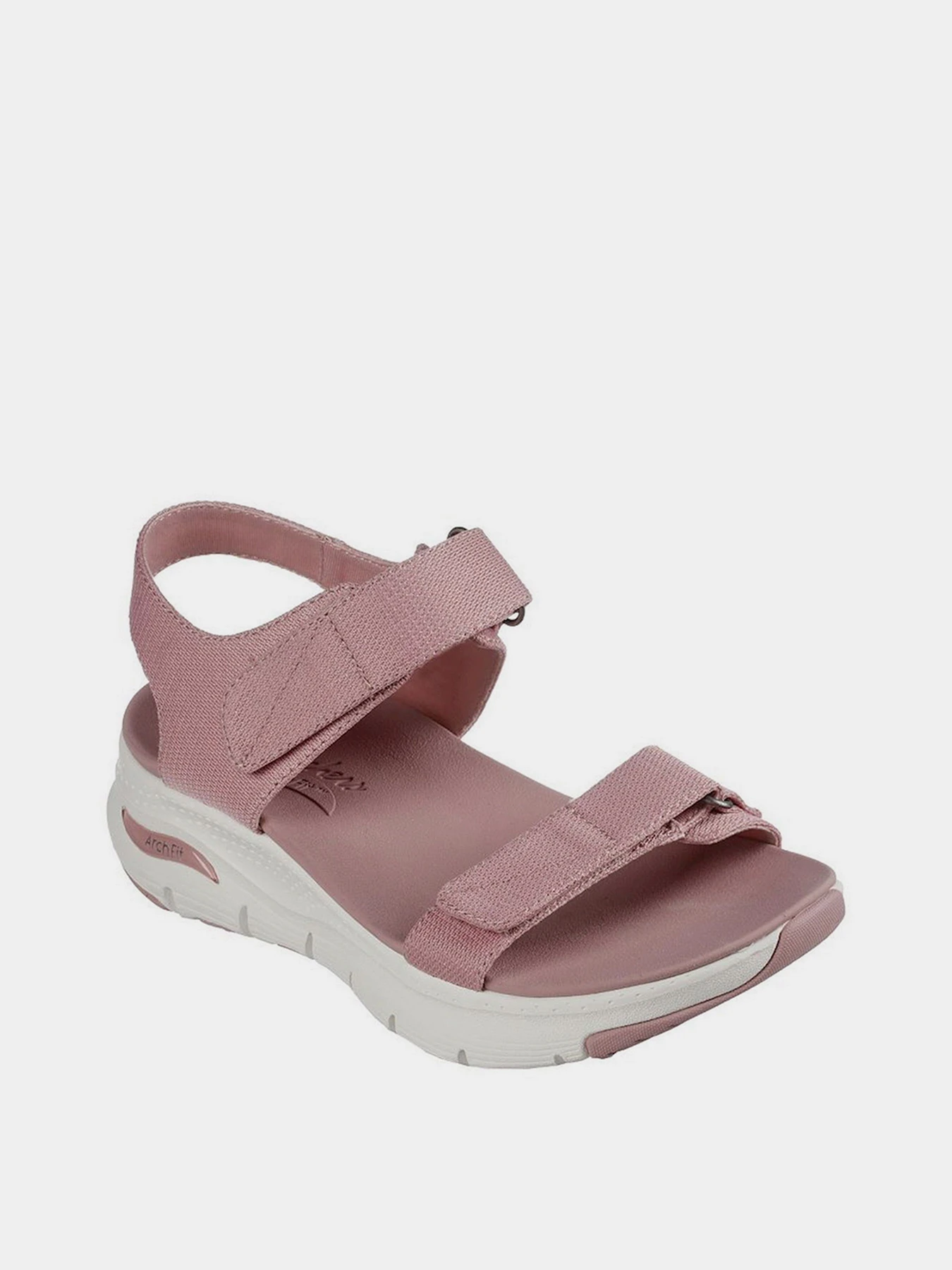 Сандалии Skechers модель 119247 MVE Сандалии Skechers модель 119247 MVE Фото