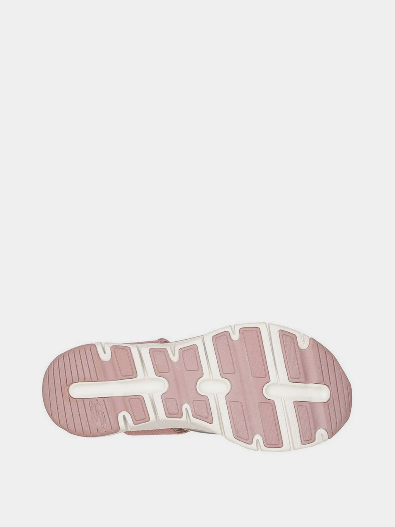 Сандалии Skechers модель 119247 MVE Сандалии Skechers модель 119247 MVE Фото