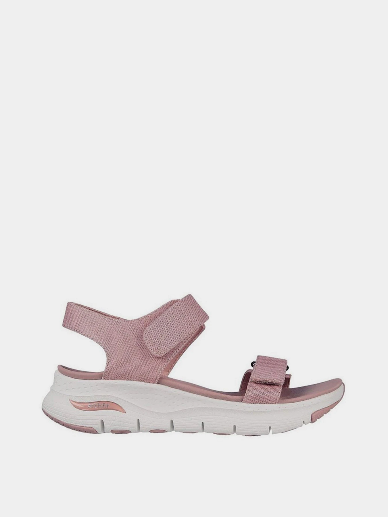 Сандалии Skechers модель 119247 MVE Сандалии Skechers модель 119247 MVE Фото