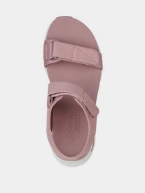 Сандалии Skechers модель 119247 MVE Фото