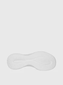 Слипоны и мокасины Skechers модель 149858 GRY Фото