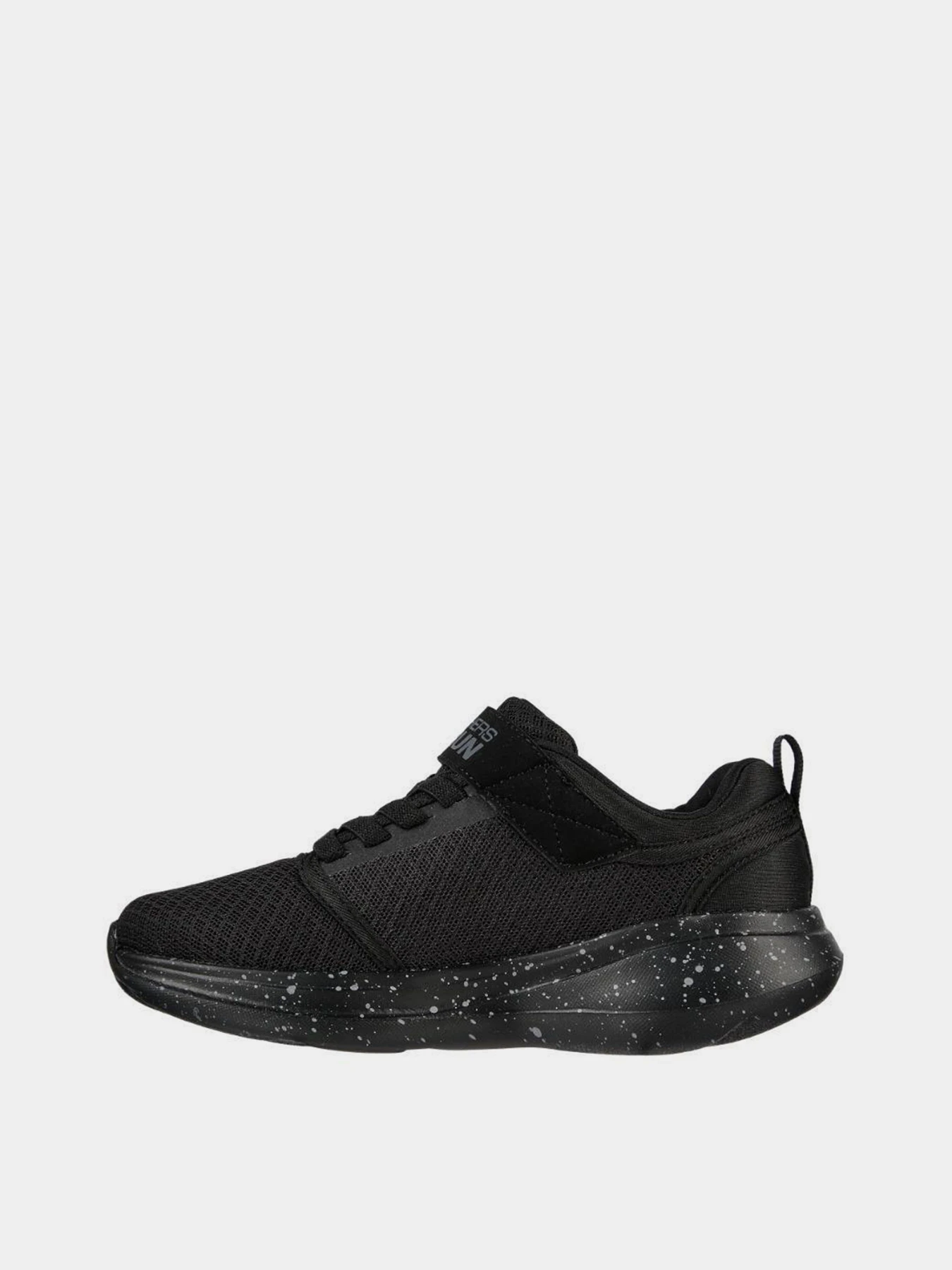 Кроссовки Skechers модель 405028L BLK Кроссовки Skechers модель 405028L BLK Фото