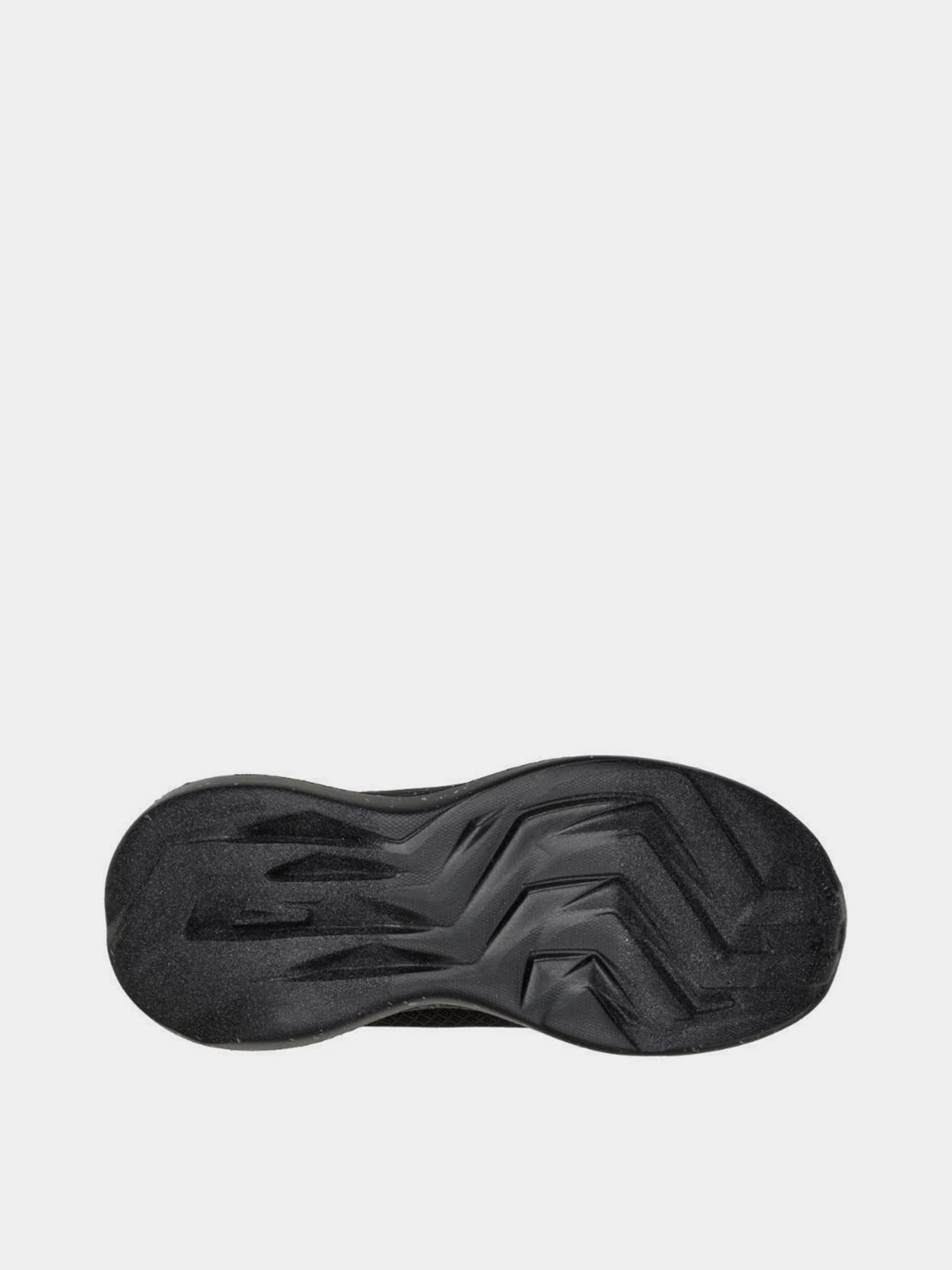 Кроссовки Skechers модель 405028L BLK Кроссовки Skechers модель 405028L BLK Фото