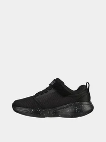 Кроссовки Skechers модель 405028L BLK Фото