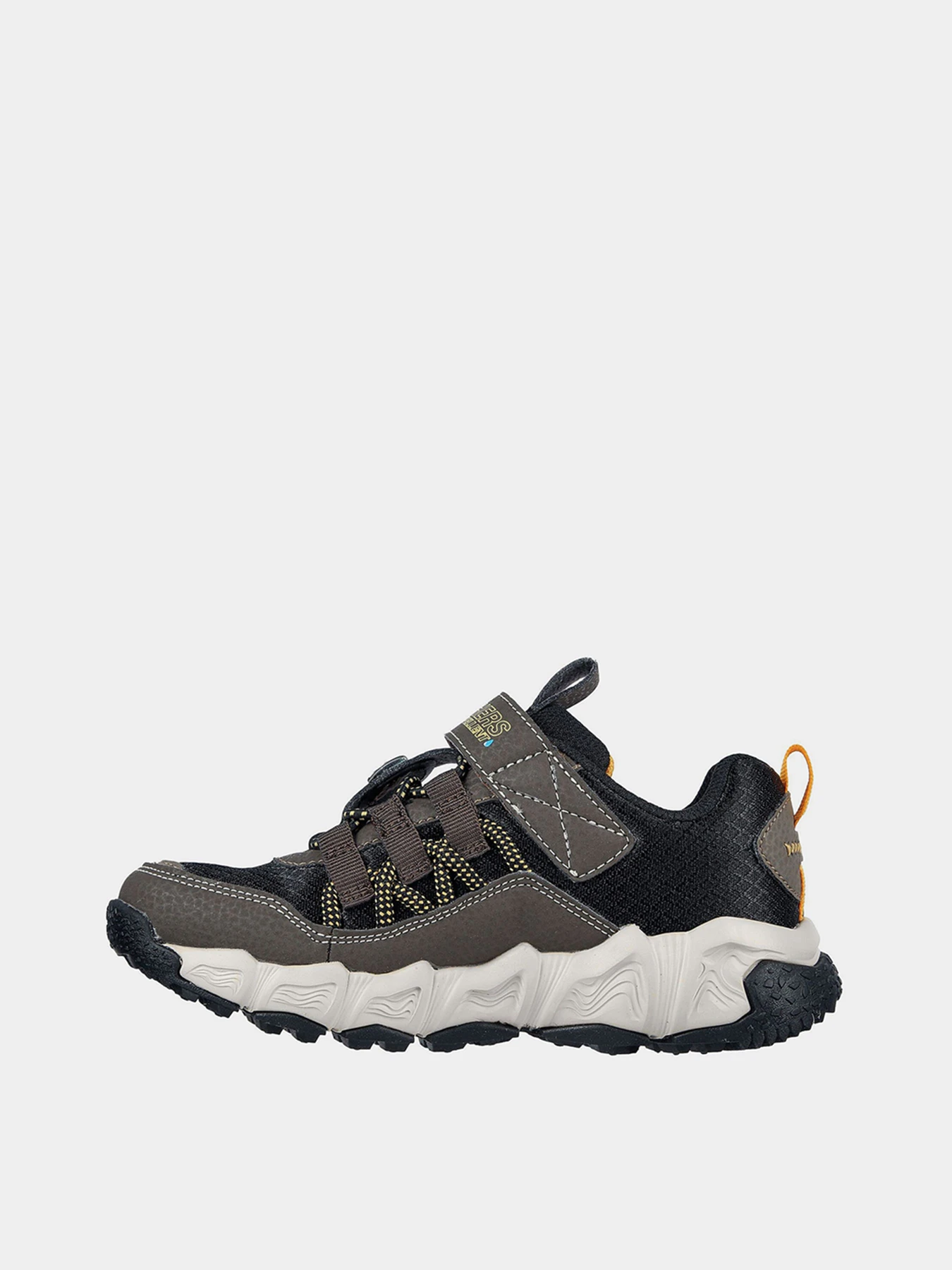 Кроссовки Skechers модель 406423L CHBK Кроссовки Skechers модель 406423L CHBK Фото