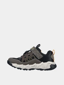 Кроссовки Skechers модель 406423L CHBK Фото