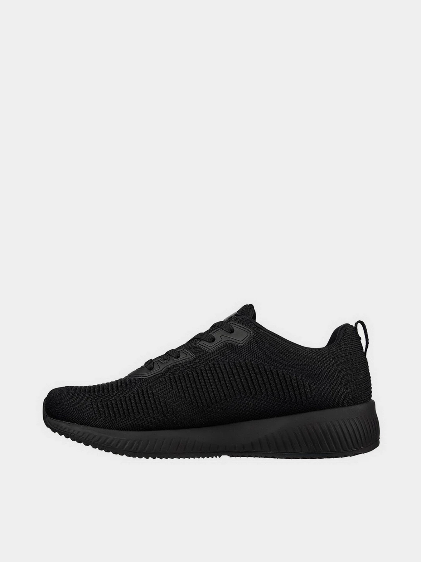 Кроссовки Skechers модель 232290 BBK Кроссовки Skechers модель 232290 BBK Фото
