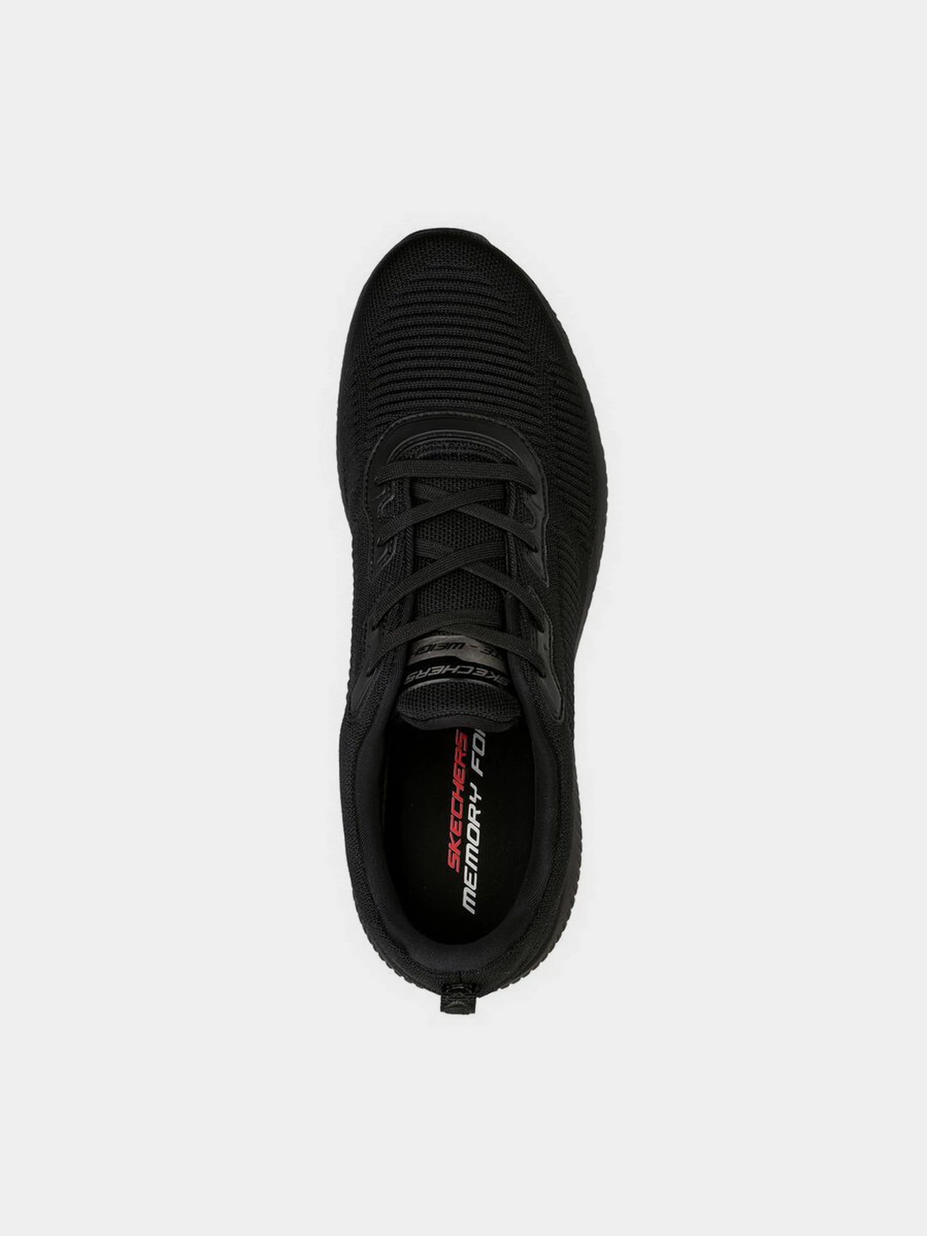 Кроссовки Skechers модель 232290 BBK Кроссовки Skechers модель 232290 BBK Фото