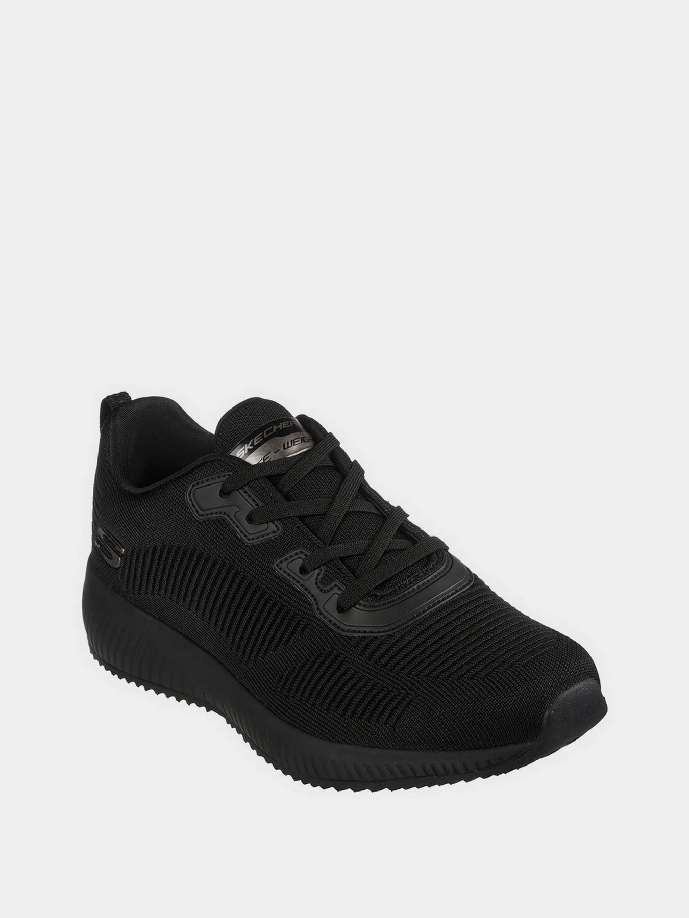 Кроссовки Skechers модель 232290 BBK Кроссовки Skechers модель 232290 BBK Фото