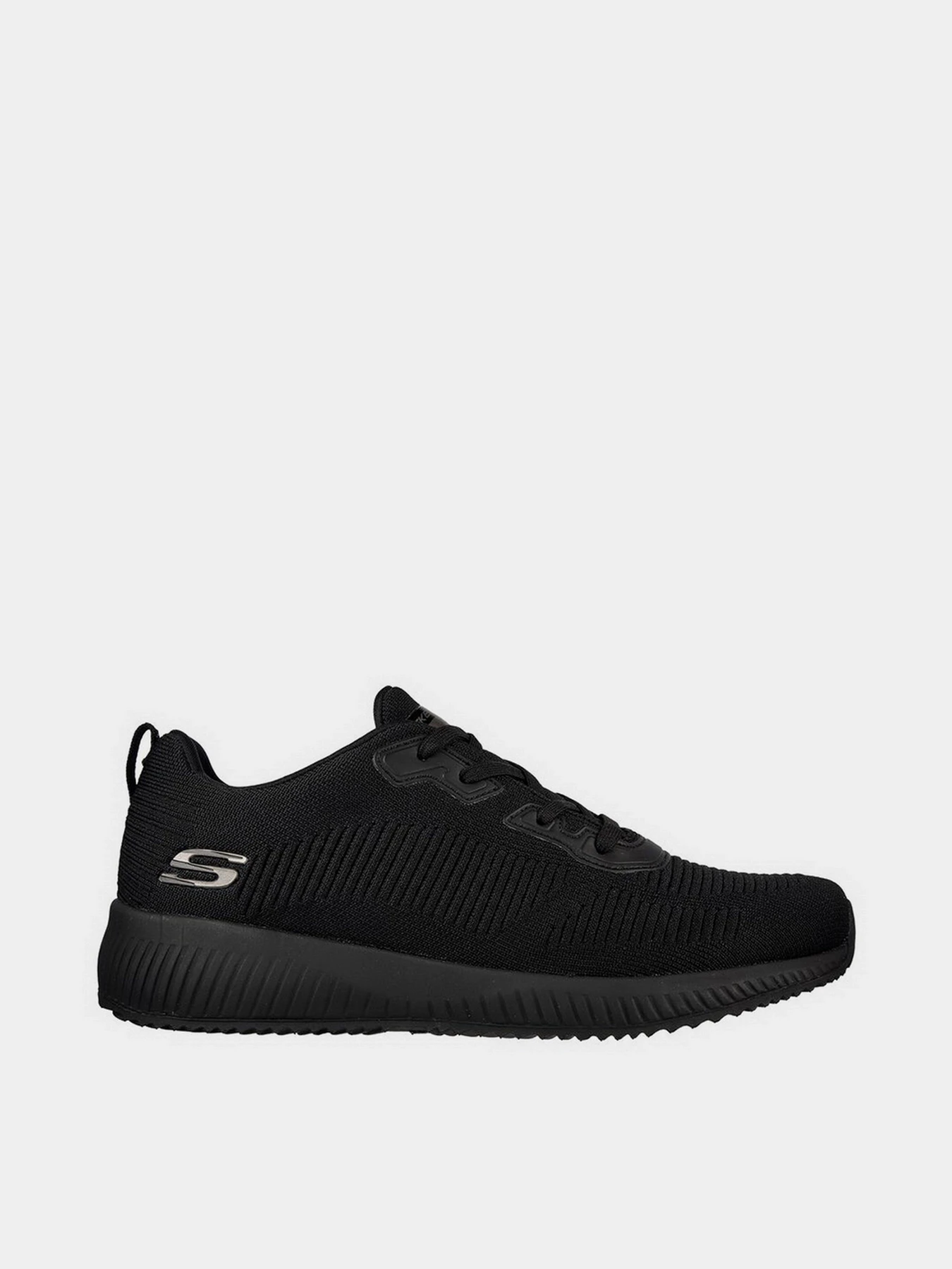 Кроссовки Skechers модель 232290 BBK Кроссовки Skechers модель 232290 BBK Фото
