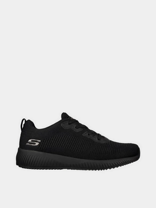 Кроссовки Skechers модель 232290 BBK Фото