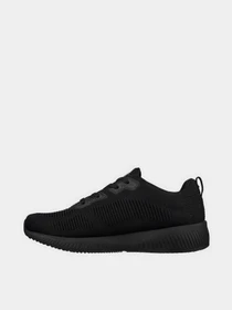 Кроссовки Skechers модель 232290 BBK Фото