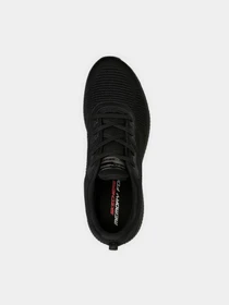 Кроссовки Skechers модель 232290 BBK Фото