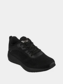 Кроссовки Skechers модель 232290 BBK Фото