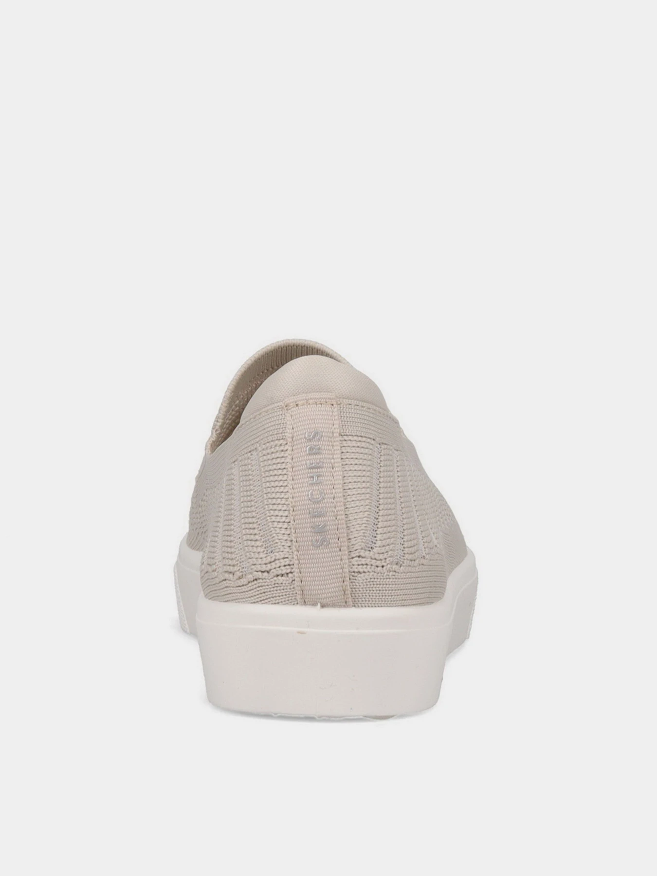 Слипоны и мокасины Skechers модель 155483 OFWT Фото