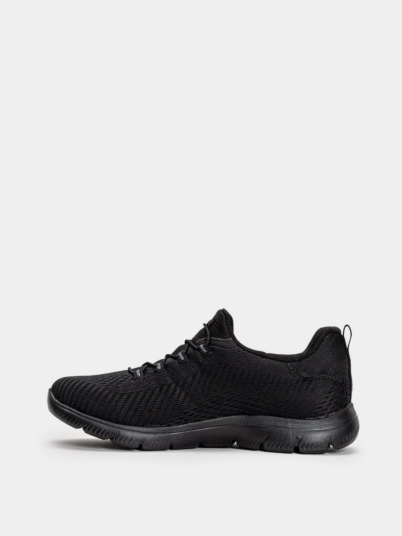 Кроссовки Skechers модель 149036 BBK Кроссовки Skechers модель 149036 BBK Фото