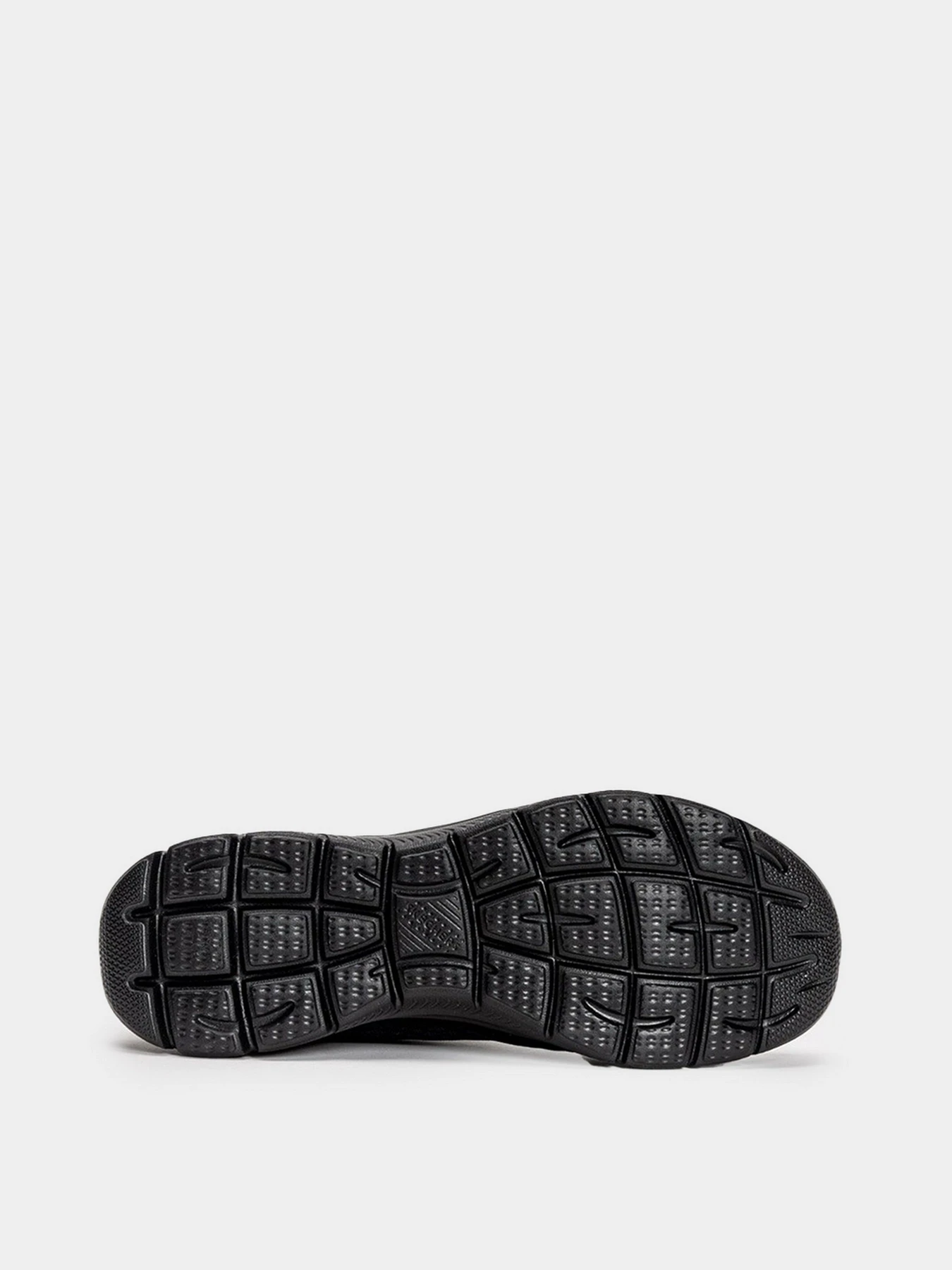 Кроссовки Skechers модель 149036 BBK Кроссовки Skechers модель 149036 BBK Фото