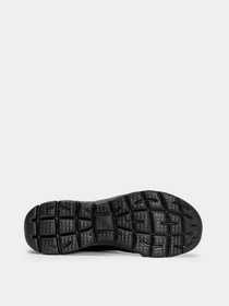 Кроссовки Skechers модель 149036 BBK Фото