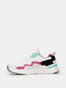 Кроссовки Skechers модель 117044 WPTQ Фото