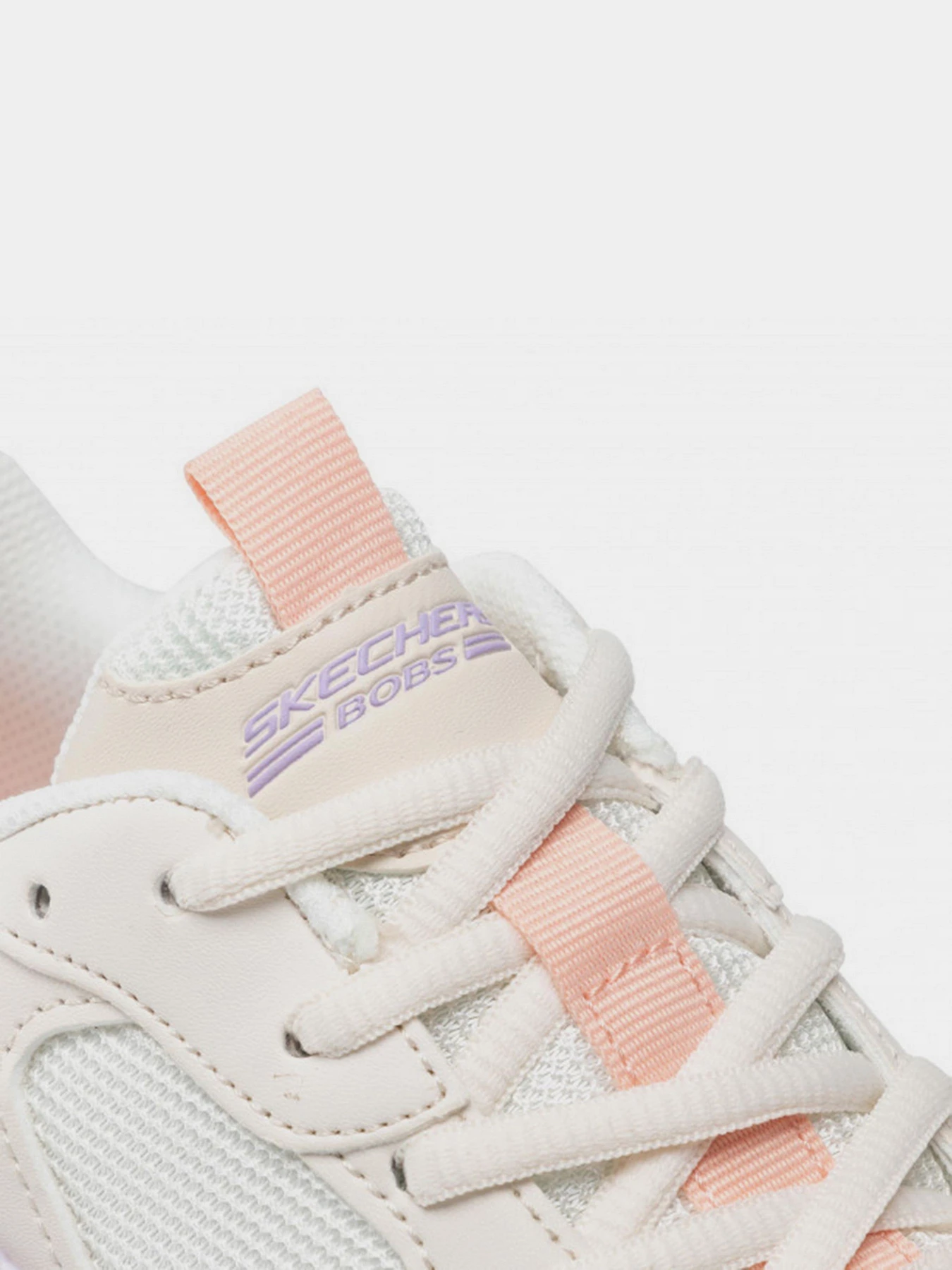 Кроссовки Skechers модель 117041 WNT Кроссовки Skechers модель 117041 WNT Фото