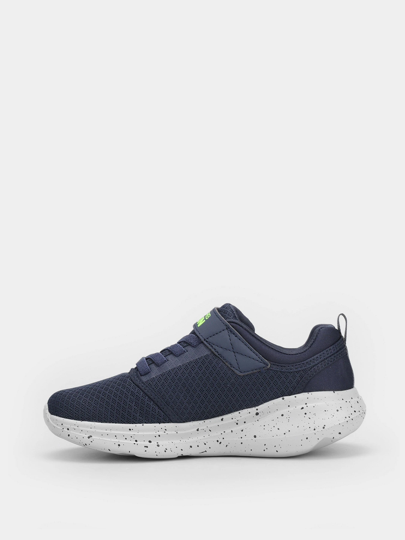 Кроссовки Skechers модель 405028L NVY Кроссовки Skechers модель 405028L NVY Фото