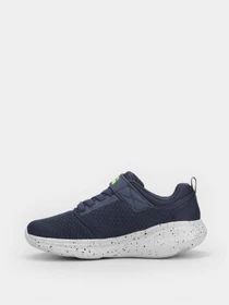Кроссовки Skechers модель 405028L NVY Фото