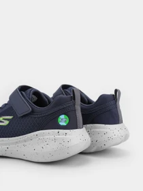 Кроссовки Skechers модель 405028L NVY Фото