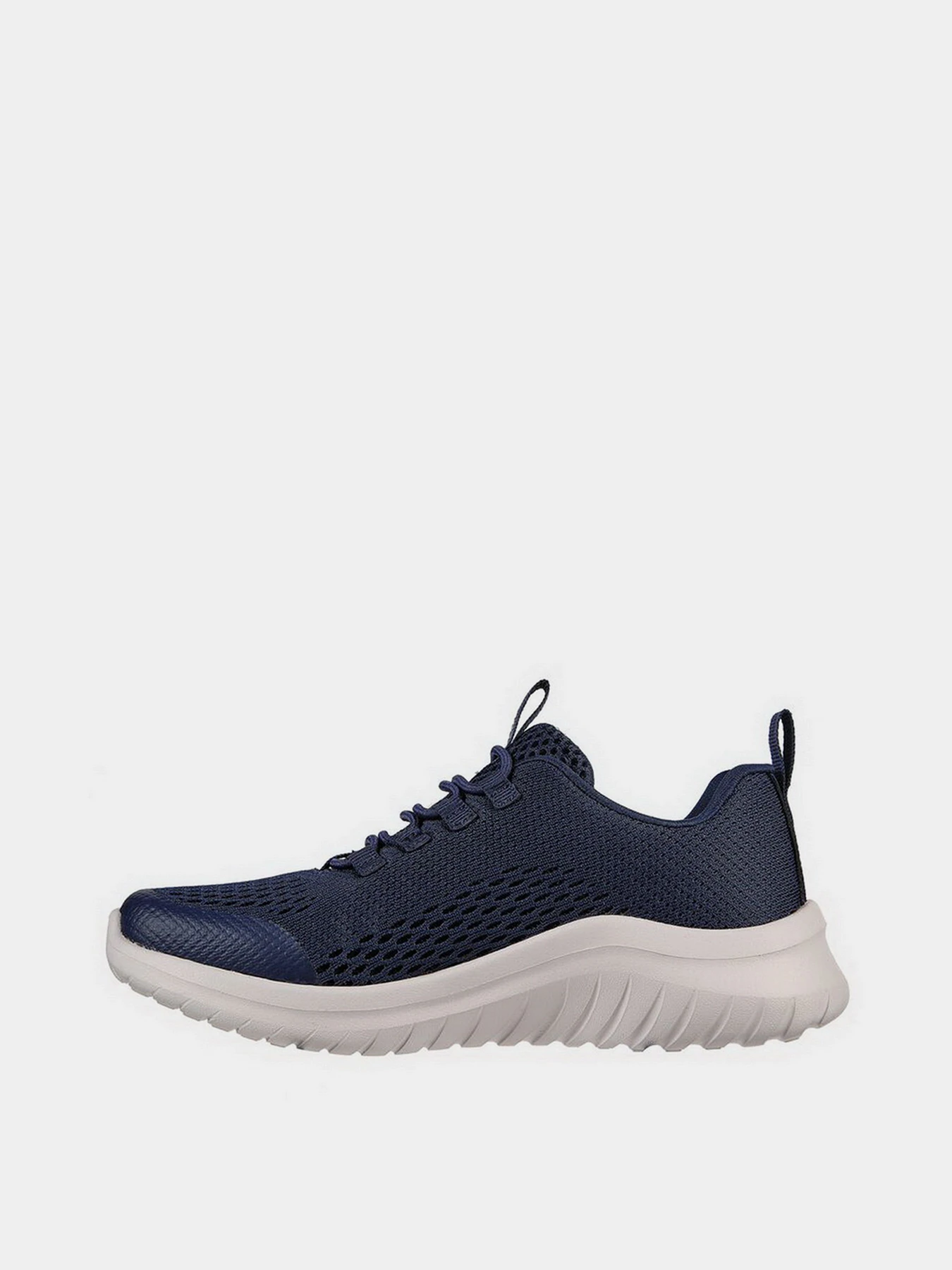Кроссовки Skechers модель 403788L NVY Кроссовки Skechers модель 403788L NVY Фото