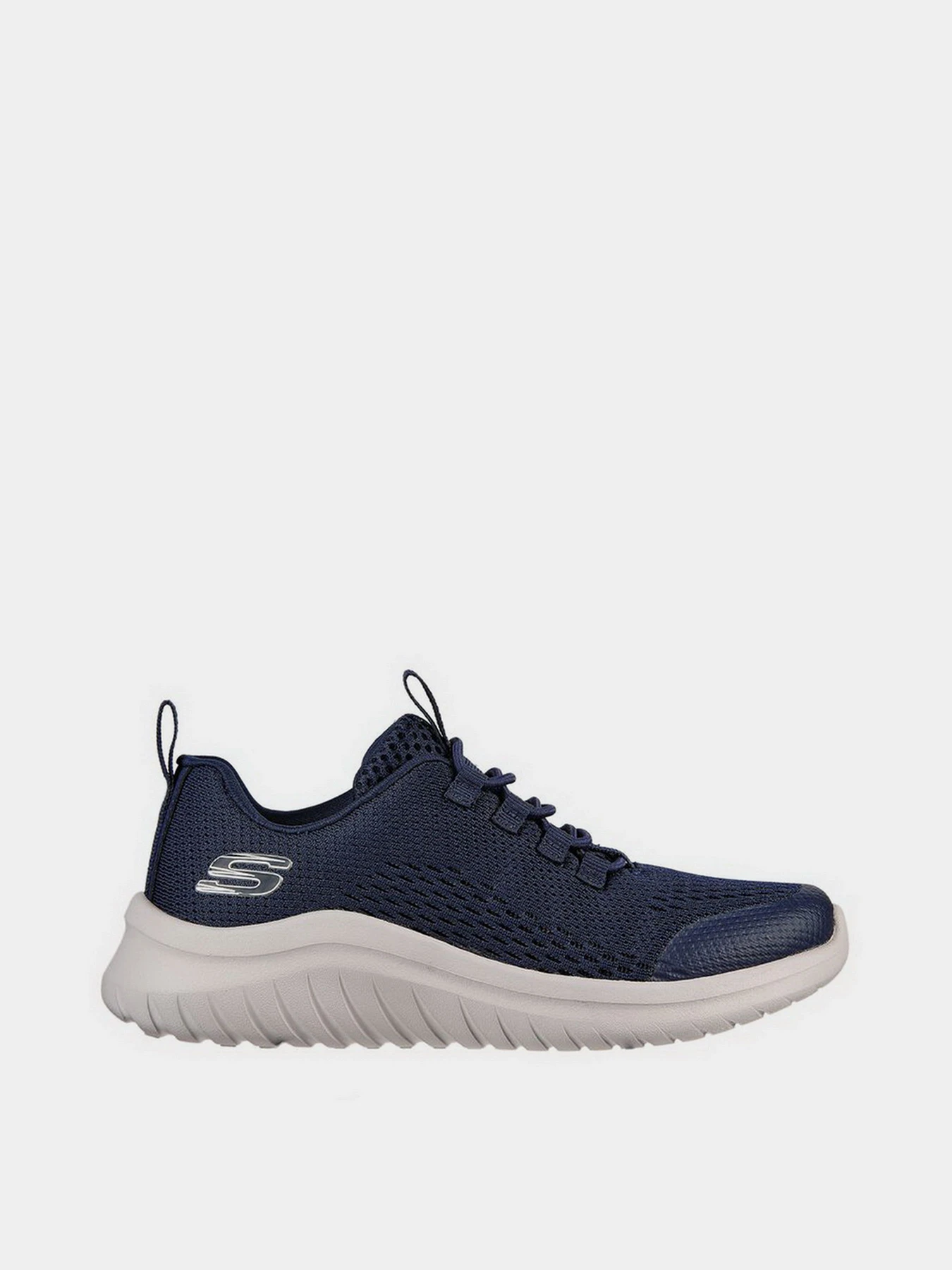 Кроссовки Skechers модель 403788L NVY Кроссовки Skechers модель 403788L NVY Фото
