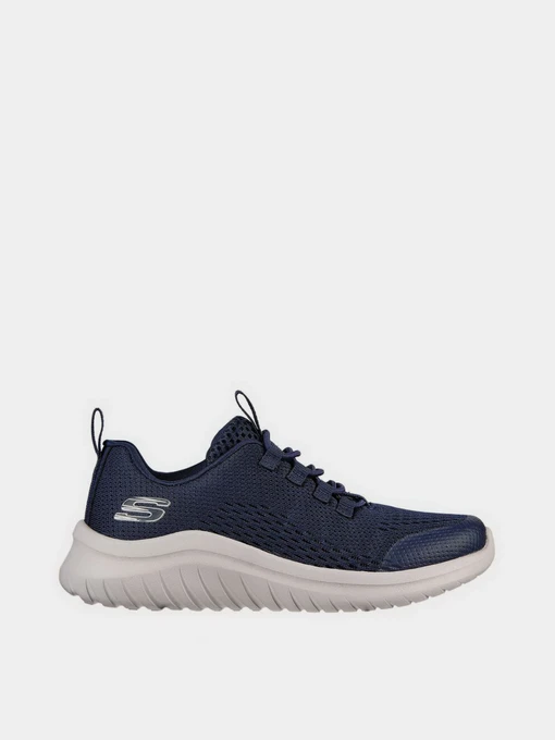 Кроссовки Skechers модель 403788L NVY Фото