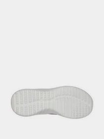 Кроссовки Skechers модель 403788L NVY Фото