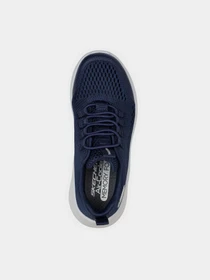 Кроссовки Skechers модель 403788L NVY Фото