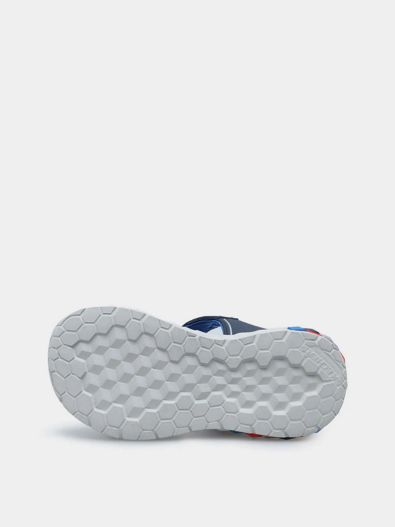 Сандалии Skechers модель 402214L NVRD Сандалии Skechers модель 402214L NVRD Фото