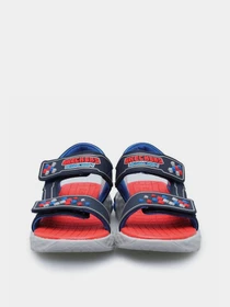 Сандалии Skechers модель 402214L NVRD Фото
