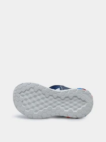 Сандалии Skechers модель 402214L NVRD Фото