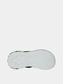 Сандалии Skechers модель 402214L BBLM Фото