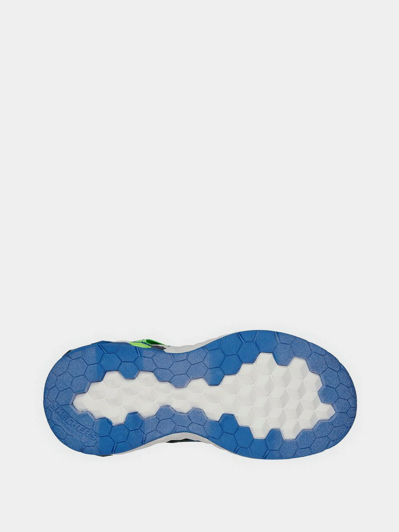 Кроссовки Skechers модель 402204L BBLM Кроссовки Skechers модель 402204L BBLM Фото
