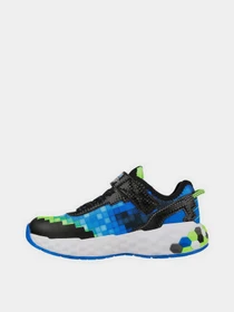 Кроссовки Skechers модель 402204L BBLM Фото