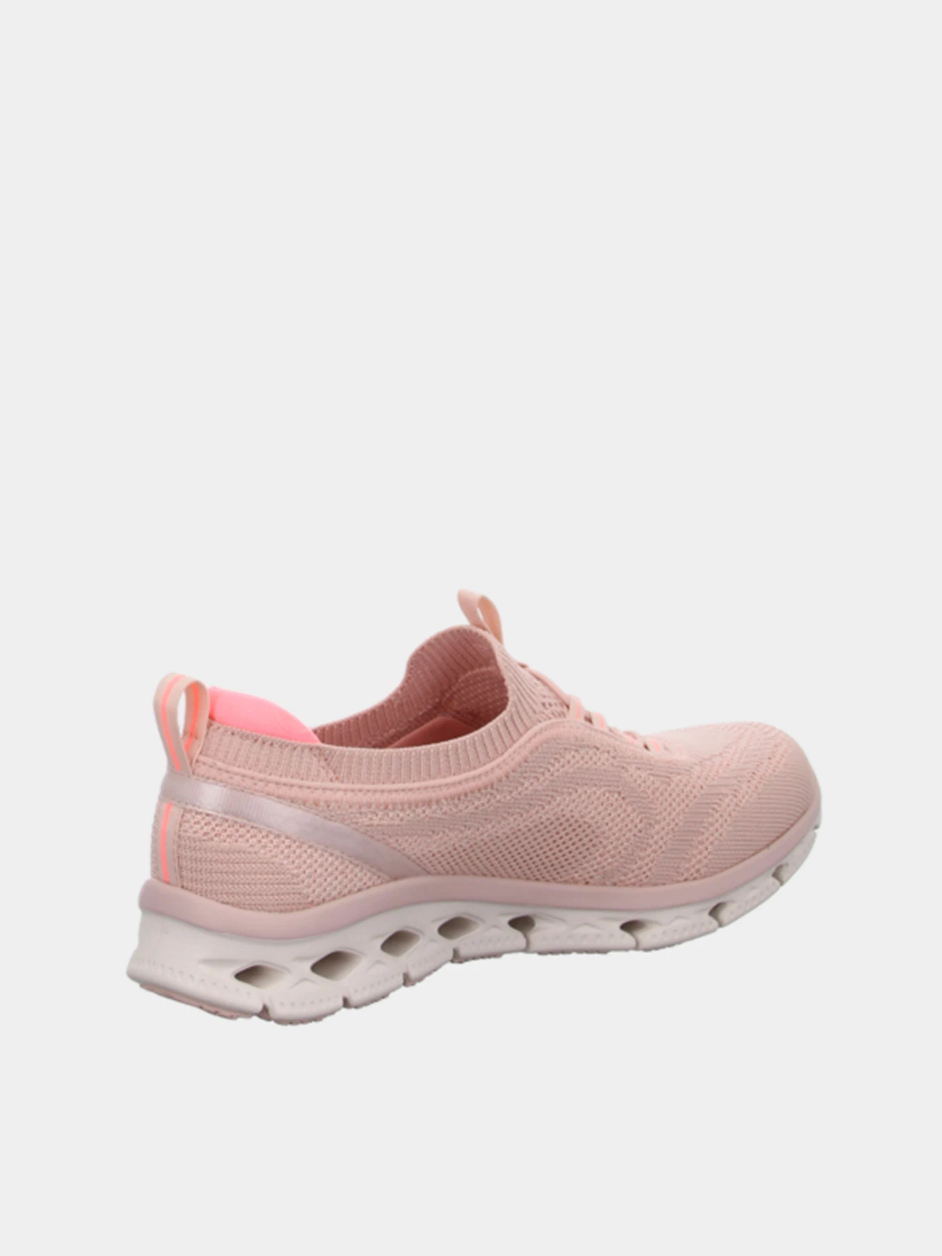 Кроссовки Skechers модель 104307 LTPK Кроссовки Skechers модель 104307 LTPK Фото