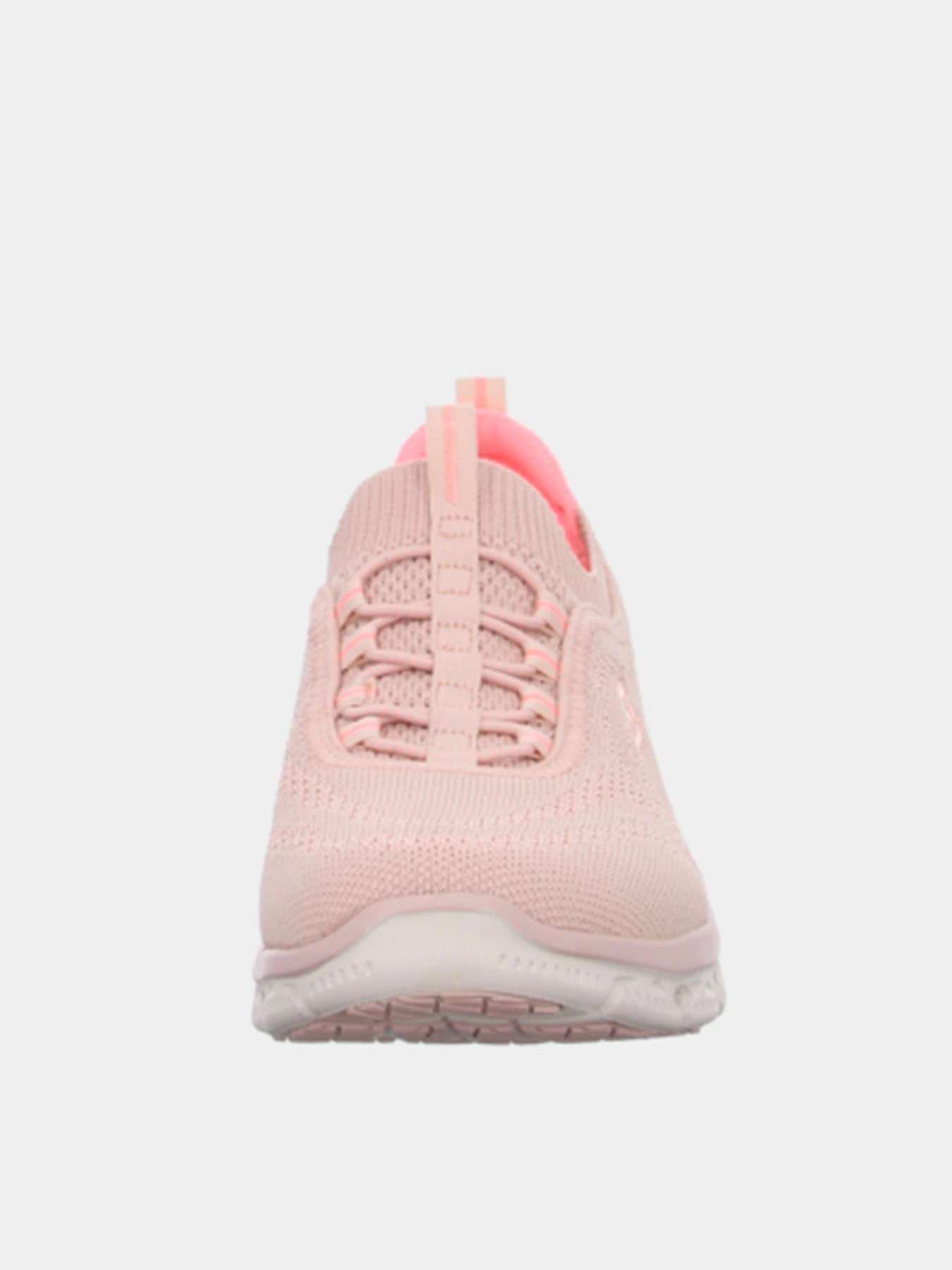 Кроссовки Skechers модель 104307 LTPK Кроссовки Skechers модель 104307 LTPK Фото