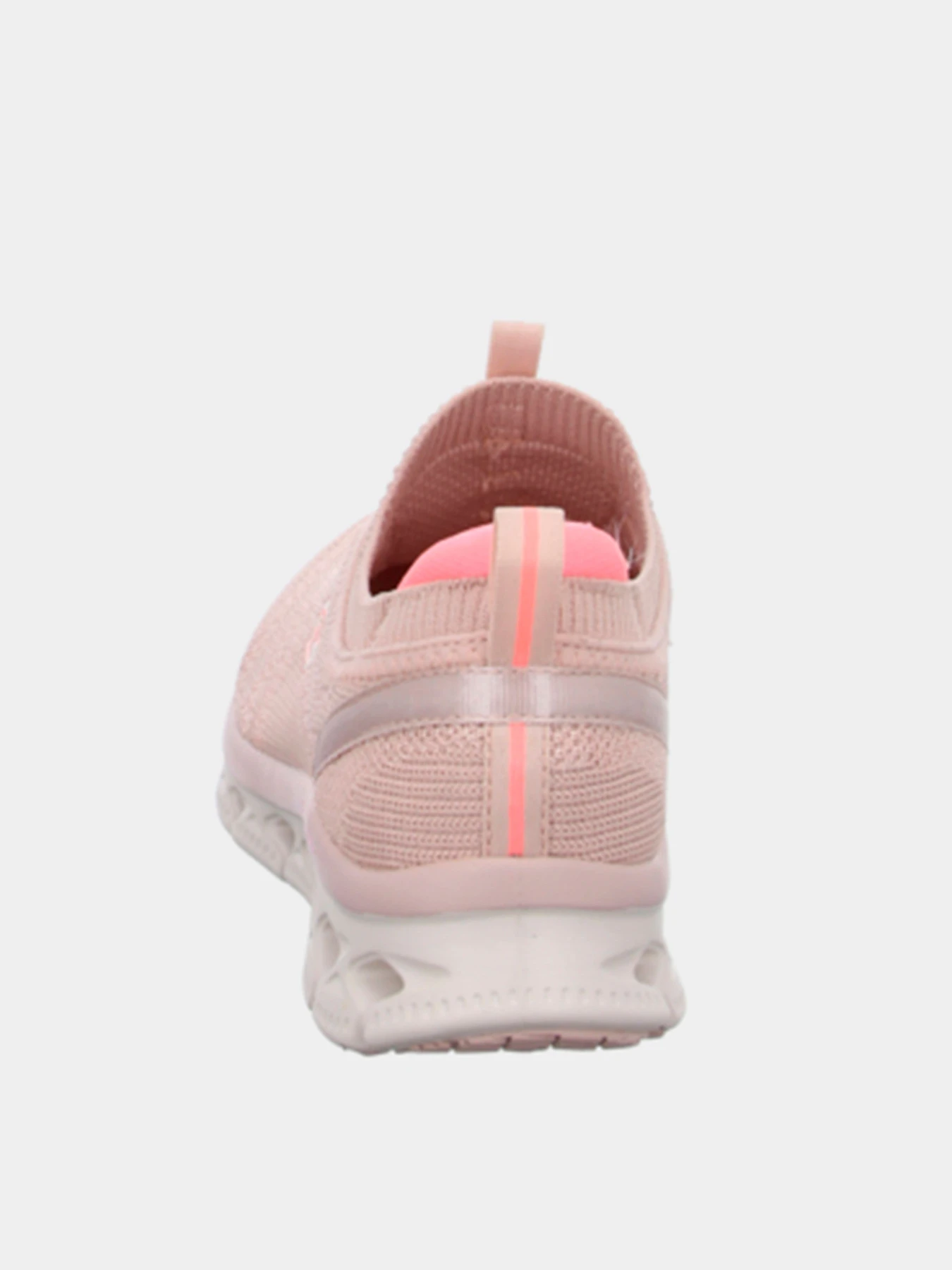 Кроссовки Skechers модель 104307 LTPK Кроссовки Skechers модель 104307 LTPK Фото